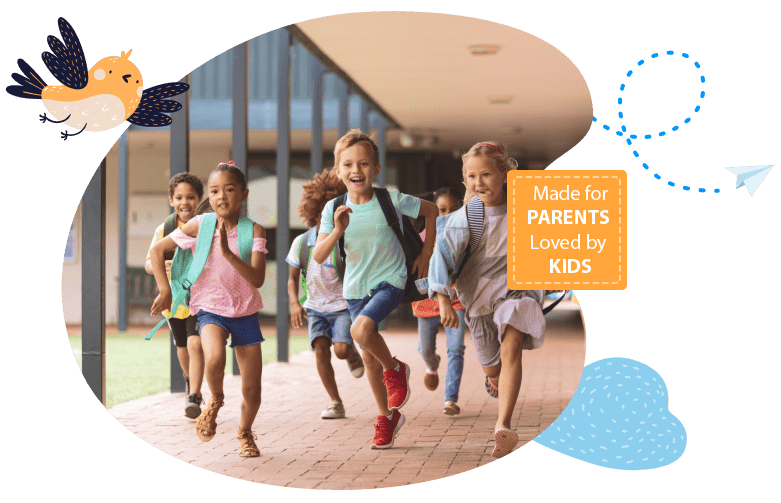 Learn Print and Play